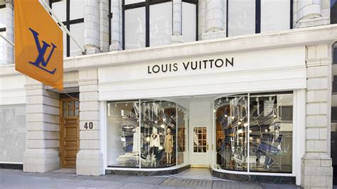 louis vuitton shops in the world|louis vuitton uk shop online.